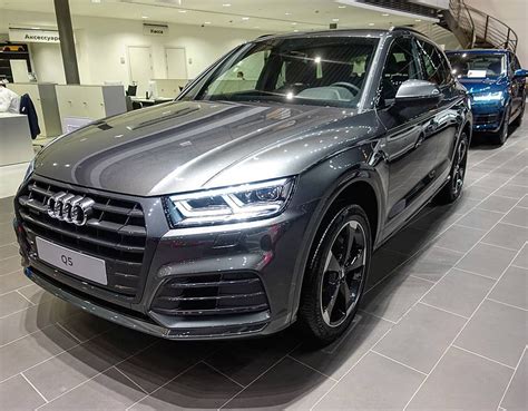 audi q5 sportback daytona grey|daytona grey audi q5 2024.